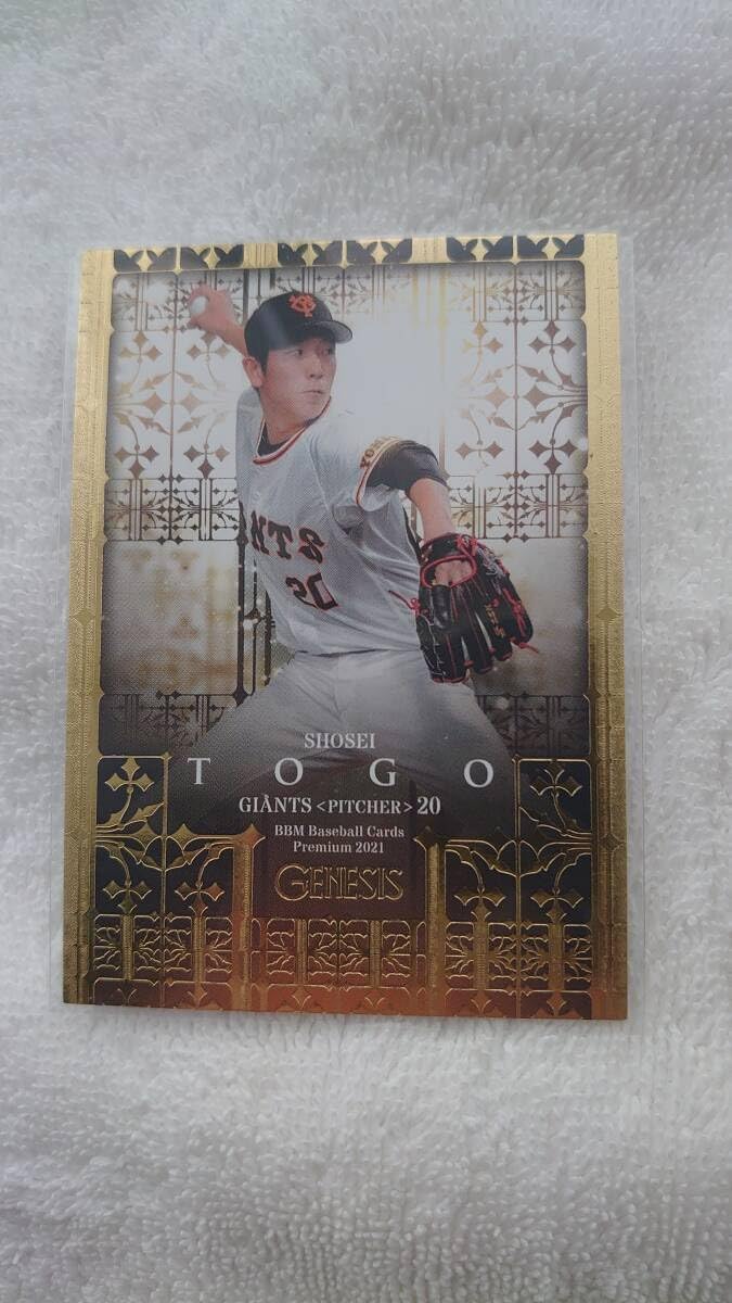 大竹耕太郎選手 2023年オールスター直筆サインボール 阪神タイガース